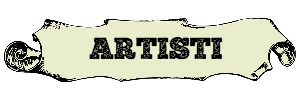 Artisti